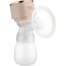 Canpol 20/107 Kaasaskantav elektriline rinnapump Power Pump