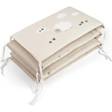 Done By Deer voodipehmendus 360cm, Tiny farm Sand