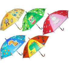 Other 75697 PARASOLKA