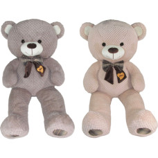 Karu lipsuga – 2 värvi