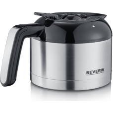 Severin TK 5547