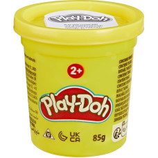 Hasbro Play Doh PLAY-DOH Plastilino indelis
