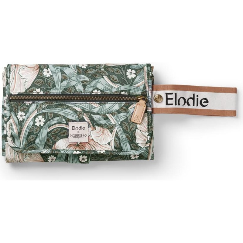 Elodie Details m&auml;hkimisalus Pimpernel