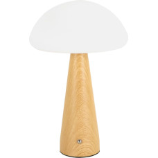 Strühm DESK LAMP TRUFLA LED 30 PINE CCT