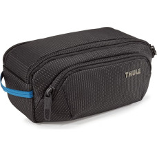 Thule Crossover 2 tualett-tarvete kott 5266 – must