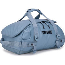 Thule Chasm spordikott 30L, tiigihall (Pond Gray) (5214)