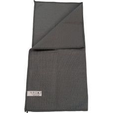 Bottari MICROFIBER GLASS CLOTH "GLASS FIBER"