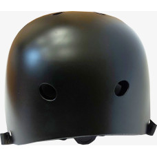 Bottari YOUTH HELMET BLACK M