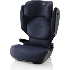 Britax-Romer BRITAX autokrēsls 100&ndash;150 cm, KIDFIX PRO M, Style, night blue, 2000040923