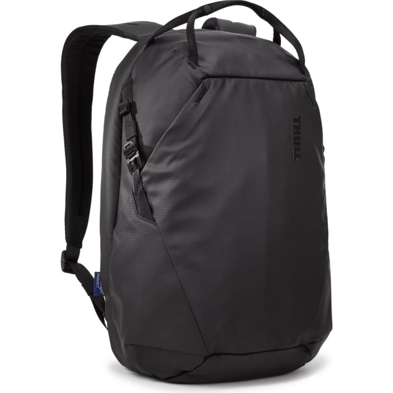 Thule 5292 Tact Backpack 16L Black