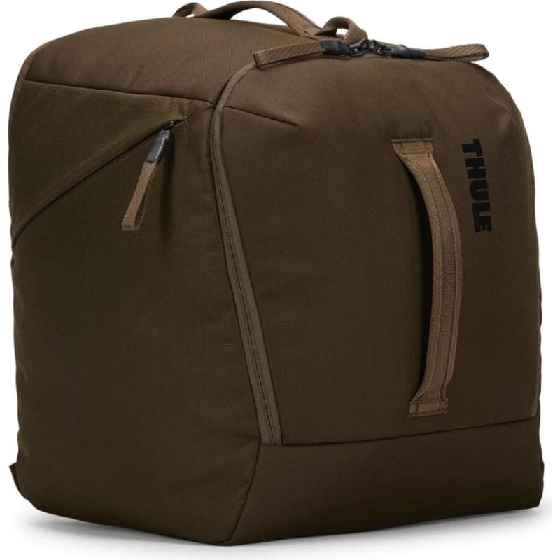 Thule 5322 RoundTrip Boot Bag 35l Deep Khaki