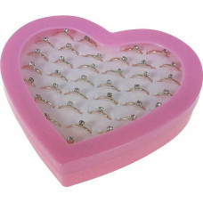 Other 605732 PIERŚCIONEK