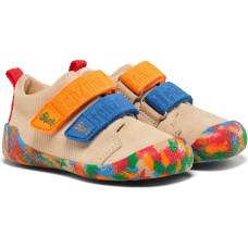 Affenzahn prewalkers jalatsid Walky