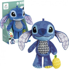 Clementoni baby Stitch Mój pierwszy pluszak 17918