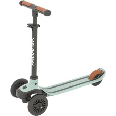 Chillafish Scotti skrejritenis, no 3 gadiem, Breeze - CPSC03BRE