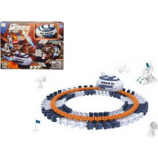 Other 92717 TOR KOSMICZNY NA BATERIE