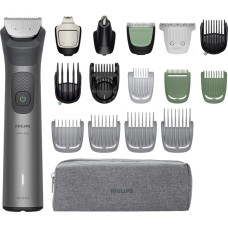 Philips Multigroom series 7000 All-in-one trimmeris "septiņpadsmit vienā" - MG7941/15