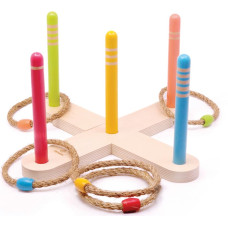 Svoora m&auml;ng, R&otilde;ngavise