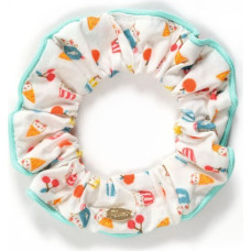 Djeco Plume - Juuksekumm - Kassid