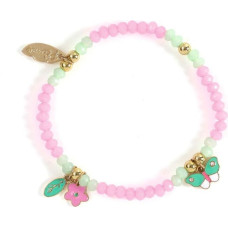 Djeco Plume - K&auml;ev&otilde;ru - Aed