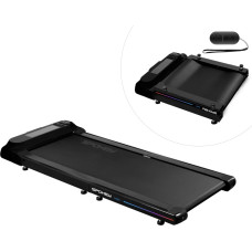 Spokey DASH – Elektriline kõndimisrada / walking pad