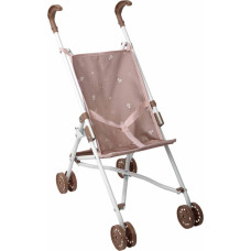 Arias nuku minik&auml;ru, Kaisukaru