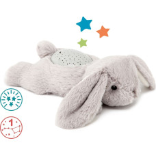 Cloud B DREAM BUDDIES BENNY THE BENNY