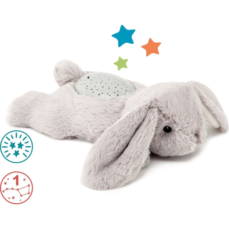 Cloud B DREAM BUDDIES BENNY THE BENNY