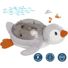 Cloud B TRANQUIL PENGUIN (RECHARGEABLE)