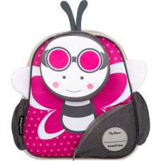 Smartrike KIDS BAG BUTTERFLY 3 YEARS+