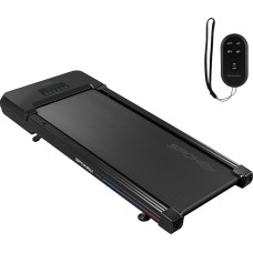 Spokey elektriline kõndimisrada TORUS