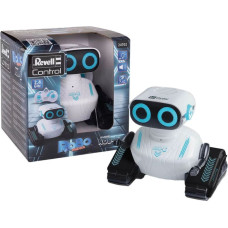 Revell RC Robot Rob-E