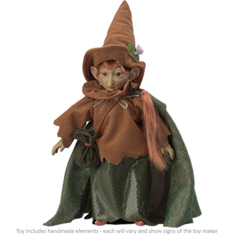 Elves Elf Caer (Love) 38&ndash;41 cm