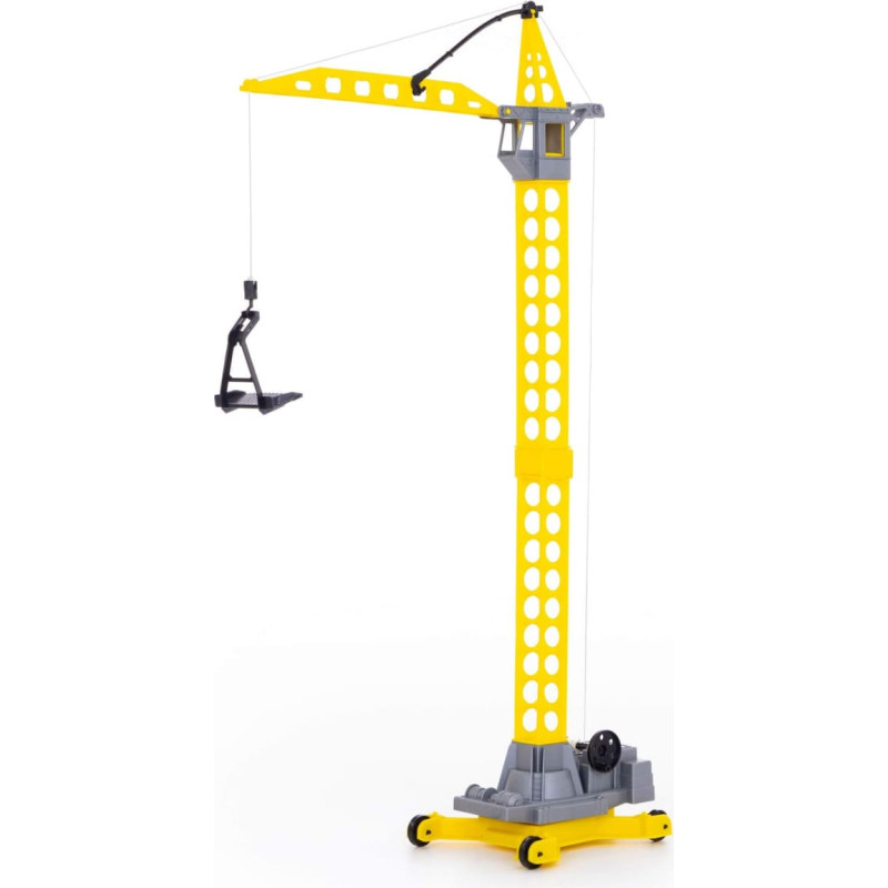 Polesie Crane Agat 48x20x79 cm