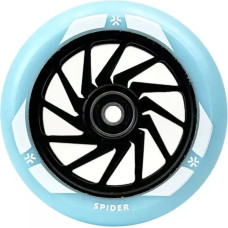 Union Ratas tõukerattale Union Spider Pro Scooter Wheel 110mm Blue/Black