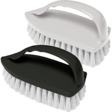 York Rokas birste MAKS