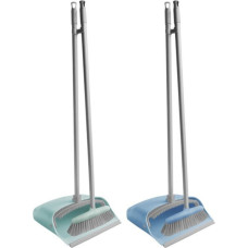 York Saslauku liek&scaron;ķere ar birsti ar kātu aizverama QUICK