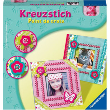 Ravensburger Craft Kit