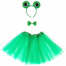 Other 601574 STRÓJ ŻABKA