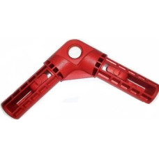 Lil' Monkey LM A DOME CLIMBER