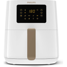 Philips HD9255/30 Damaged Box