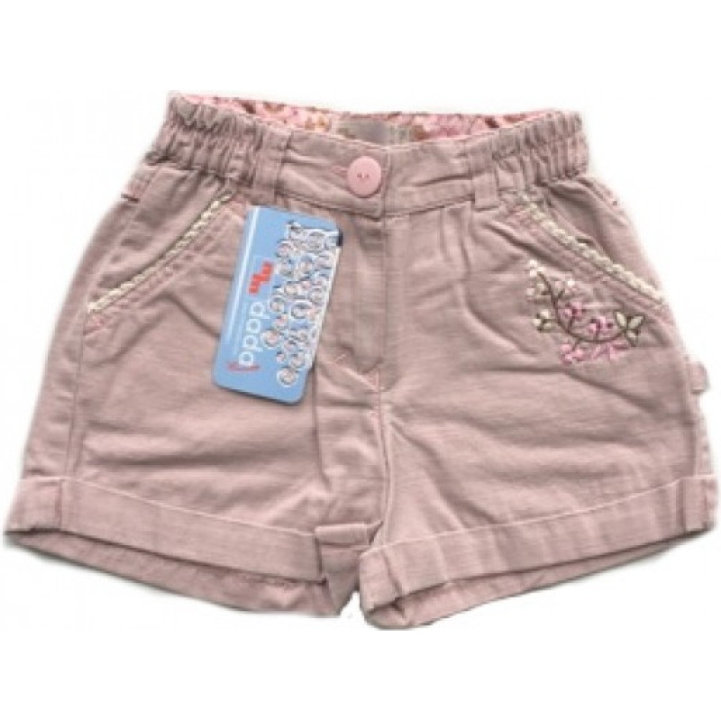 Mmdadak &Scaron;orti auduma MORNING 140 cm MM'Dadak