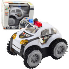 Lean- Ma&scaron;īna POLICE 360&deg; 58182