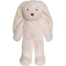 Teddykompaniet pehme m&auml;nguasi j&auml;nes 30cm, Svea