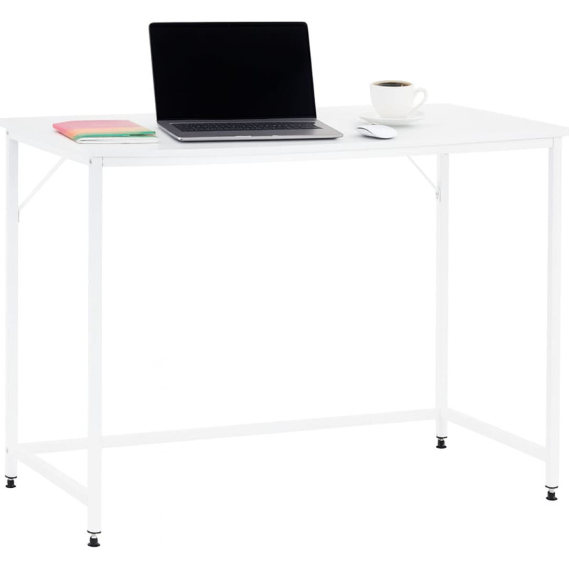 Springos Töölaud 100×50×76 cm HF0042