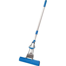 York Nospiežamā birste MOP TOP