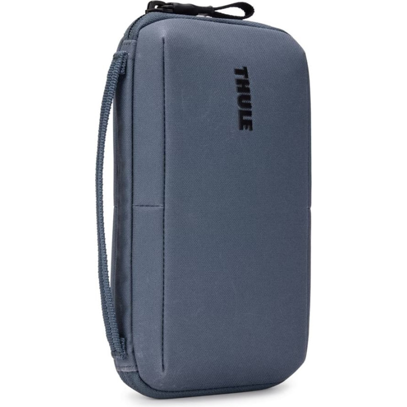 Thule 5441 Aion travel organizer dark slate
