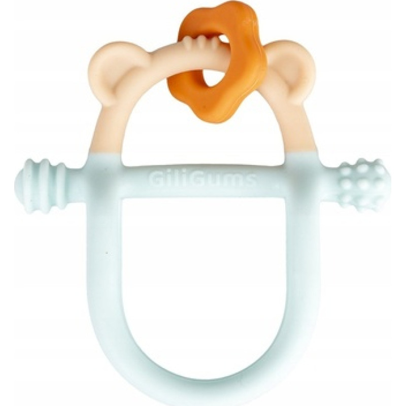 Tulifun Zobgrauznis LACĪTIS 00689