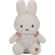Little Dutch Cuddle Bunny 20 cm &acute;Lucky Blossom&acute; GRS