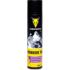 Coyote Konkor 101 400 ml spray